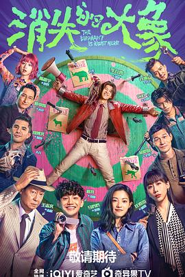 seo复试提问什么