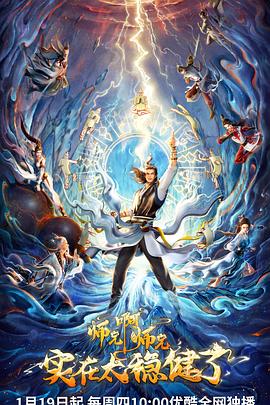 深圳矩阵seo怎样做