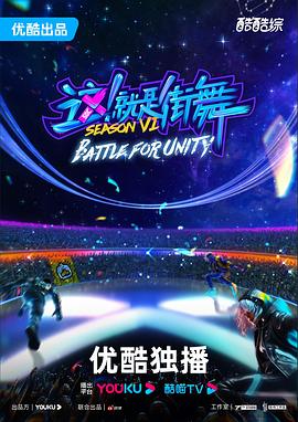 昌平区营销网站优化记录