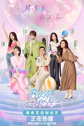 河北seo排名哪家靠谱